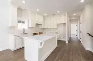 2015 W 5th Ave, Columbus, OH 43212 - Photo 10