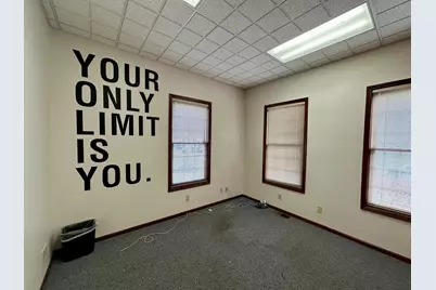 4261 Morse Road, Columbus, OH 43230 - Photo 20