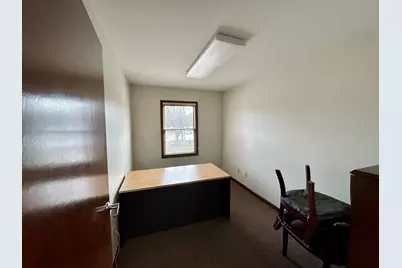 4261 Morse Road, Columbus, OH 43230 - Photo 28