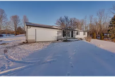 5350 US Highway 36, Urbana, OH 43078 - Photo 1