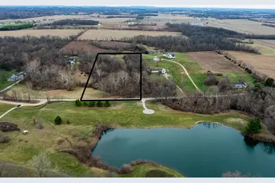 0 Hagerty Road, Ashville, OH 43103 - Photo 6