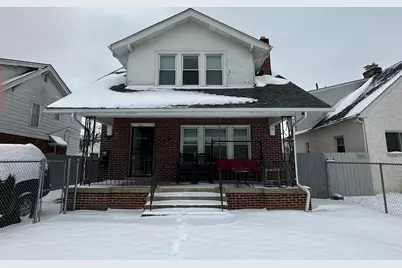 1975 Sullivant Avenue, Columbus, OH 43223 - Photo 1