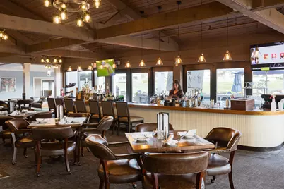 5177 Highpointe Lakes Drive #9104, Westerville, OH 43081 - Photo 40