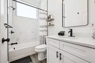 147 S 3rd St, Newark, OH 43055 - Photo 26