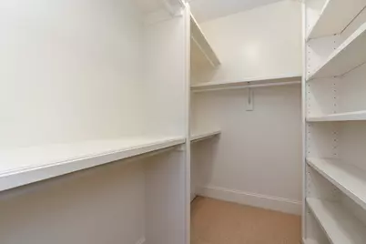 780 Home Road, Delaware, OH 43015 - Photo 70