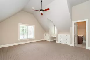 780 Home Rd, Delaware, OH 43015 - Photo 74