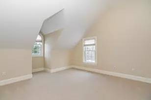 780 Home Rd, Delaware, OH 43015 - Photo 88