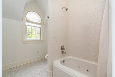 780 Home Road, Delaware, OH 43015 - Photo 72