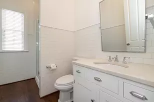 780 Home Rd, Delaware, OH 43015 - Photo 56