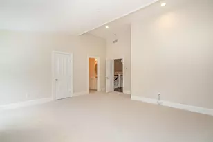 780 Home Rd, Delaware, OH 43015 - Photo 94