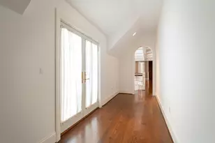 780 Home Rd, Delaware, OH 43015 - Photo 78