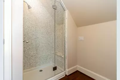 780 Home Road, Delaware, OH 43015 - Photo 84