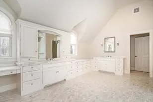 780 Home Rd, Delaware, OH 43015 - Photo 66