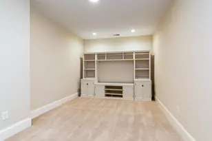 780 Home Rd, Delaware, OH 43015 - Photo 106