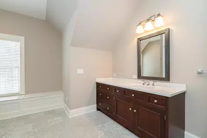 780 Home Road, Delaware, OH 43015 - Photo 76