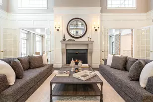 780 Home Rd, Delaware, OH 43015 - Photo 18