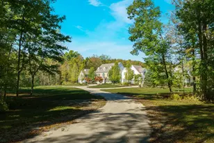 780 Home Rd, Delaware, OH 43015 - Photo 4