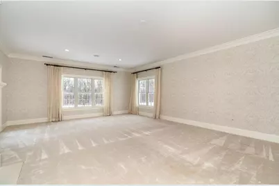 780 Home Road, Delaware, OH 43015 - Photo 60