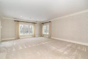 780 Home Rd, Delaware, OH 43015 - Photo 60