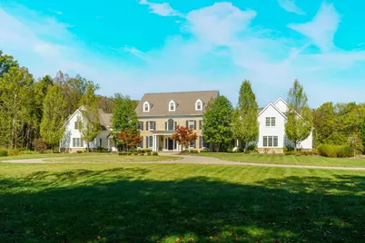 780 Home Road, Delaware, OH 43015 - Photo 4