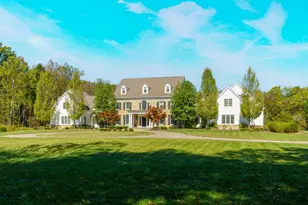 780 Home Rd, Delaware, OH 43015 - Photo 4