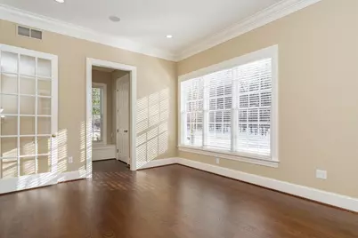 780 Home Road, Delaware, OH 43015 - Photo 54