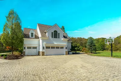 780 Home Road, Delaware, OH 43015 - Photo 130