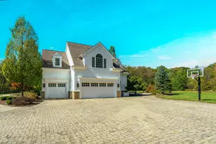 780 Home Rd, Delaware, OH 43015 - Photo 130