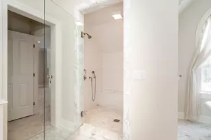 780 Home Rd, Delaware, OH 43015 - Photo 68