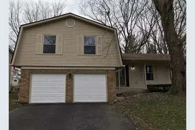 282 Cliffview Drive, Gahanna, OH 43230 - Photo 1