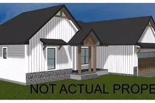 0 Club House Dr, Columbus, OH 43211 - Photo 4