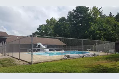 7326 State Route 19 #Unit 6, Lots 90,91,92, Mount Gilead, OH 43338 - Photo 20