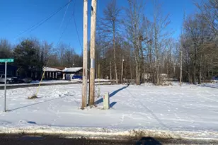 7326 State Route 19, Mount Gilead, OH 43338 - Photo 2