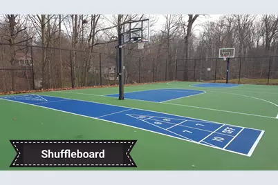 7326 State Route 19 #Unit 6, Lots 90,91,92, Mount Gilead, OH 43338 - Photo 6