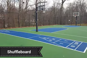 7326 State Route 19, Mount Gilead, OH 43338 - Photo 6