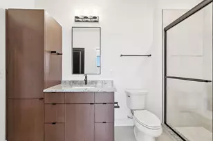 2248 Quarry Trails Dr, Columbus, OH 43228 - Photo 38