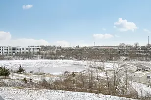 2248 Quarry Trails Dr, Columbus, OH 43228 - Photo 44