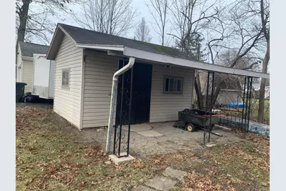 9454 Beech Drive, Huntsville, OH 43324 - Photo 10