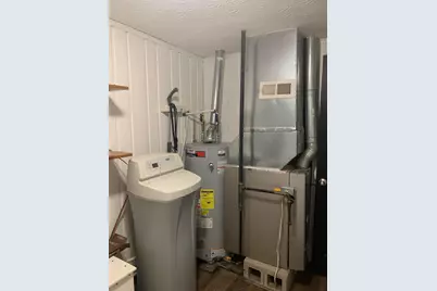 9454 Beech Drive, Huntsville, OH 43324 - Photo 12