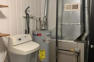 9454 Beech Dr, Huntsville, OH 43324 - Photo 12