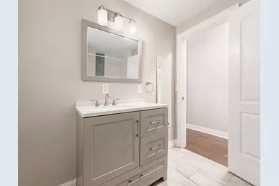 764-766 Kelton Avenue, Columbus, OH 43205 - Photo 52