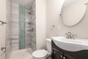 764-766 Kelton Ave, Columbus, OH 43205 - Photo 20