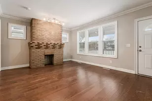 764-766 Kelton Ave, Columbus, OH 43205 - Photo 40