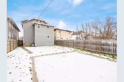 764-766 Kelton Avenue, Columbus, OH 43205 - Photo 36