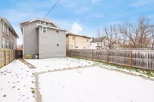 764-766 Kelton Ave, Columbus, OH 43205 - Photo 36