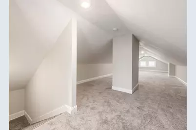 764-766 Kelton Avenue, Columbus, OH 43205 - Photo 26