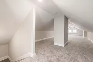 764-766 Kelton Ave, Columbus, OH 43205 - Photo 26