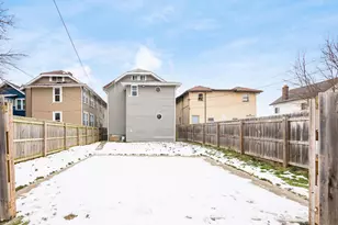 764-766 Kelton Ave, Columbus, OH 43205 - Photo 34