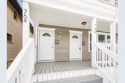 764-766 Kelton Avenue, Columbus, OH 43205 - Photo 2