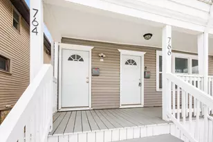 764-766 Kelton Ave, Columbus, OH 43205 - Photo 2